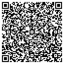 QR code with Hoffman Eric D MD contacts
