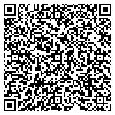 QR code with John Krause Abr Cnrs contacts