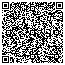 QR code with Pc Guru contacts