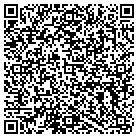 QR code with Aqua Source Sales Inc contacts