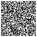 QR code with Cathy Ann Brooks contacts