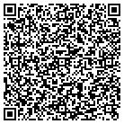 QR code with John Venneri Construction contacts