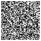 QR code with Air Care Heating & Air Cond contacts