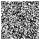 QR code with Polari S Consulting contacts