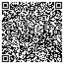 QR code with Archib US contacts
