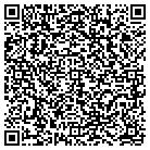 QR code with Dive Charters Intl Inc contacts