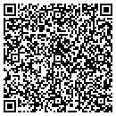 QR code with Precise Systems Inc contacts