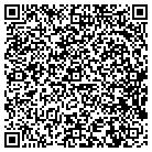 QR code with Arc of North Carolina contacts