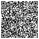 QR code with Precision Consulting Group Inc contacts
