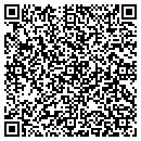 QR code with Johnston John A DO contacts
