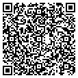 QR code with Cclif contacts