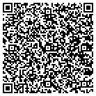 QR code with Arelys D Chevalier Lcsw contacts