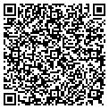 QR code with Cd Wrap contacts