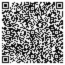 QR code with Josephs Pizza contacts