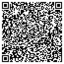 QR code with Cecil Mcgee contacts