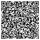 QR code with Office Depot contacts