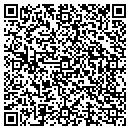 QR code with Keefe Patricia A MD contacts