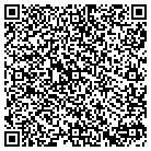 QR code with Ariel Marcom & Events contacts