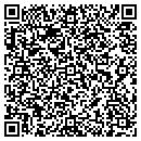 QR code with Kelley Kurt R MD contacts