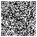 QR code with Jp Construction contacts