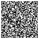QR code with Kelly Sean L MD contacts