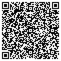 QR code with Cekala Tail contacts