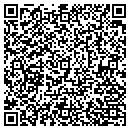 QR code with Aristocat Bengal Cattery contacts