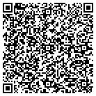 QR code with Celestial Visions Videography contacts