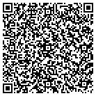 QR code with Robert Gold Comm Systems Inc contacts