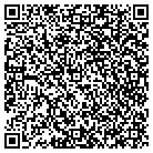 QR code with Fairview Elementary School contacts
