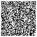 QR code with Rocit Networks contacts