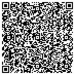 QR code with Arndt & Associates Staffing & Recruiting contacts