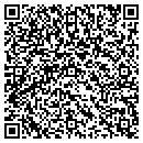 QR code with June's Home Improvement contacts