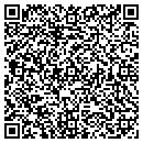 QR code with Lachance Chad A MD contacts