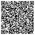 QR code with Cfss LLC contacts