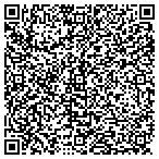 QR code with Arnette Irrigation And Landscape contacts