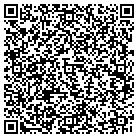 QR code with Ruebe Data Systems contacts