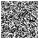 QR code with Justice Constracting contacts