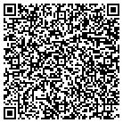 QR code with Arrowood Dispatch Digital contacts