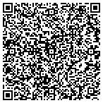 QR code with Local Initiatives Support Grp contacts