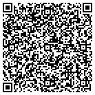 QR code with Latham Whitney L DO contacts