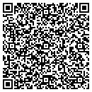 QR code with Chambers Skokie contacts