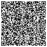 QR code with Chambliss Technology Development And Transfer LLC contacts