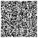 QR code with Chambliss Technology Development And Transfer LLC contacts