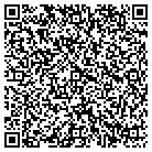 QR code with Jz And Sons Construction contacts