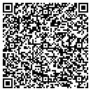 QR code with Charlene Williams contacts