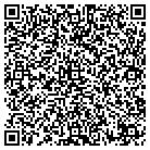 QR code with Smallcart Systems LLC contacts