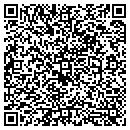 QR code with Sofplex contacts
