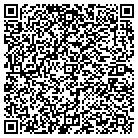 QR code with Software Engineering Conslnts contacts