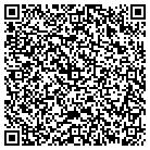 QR code with Lowenstein Benjamin A MD contacts